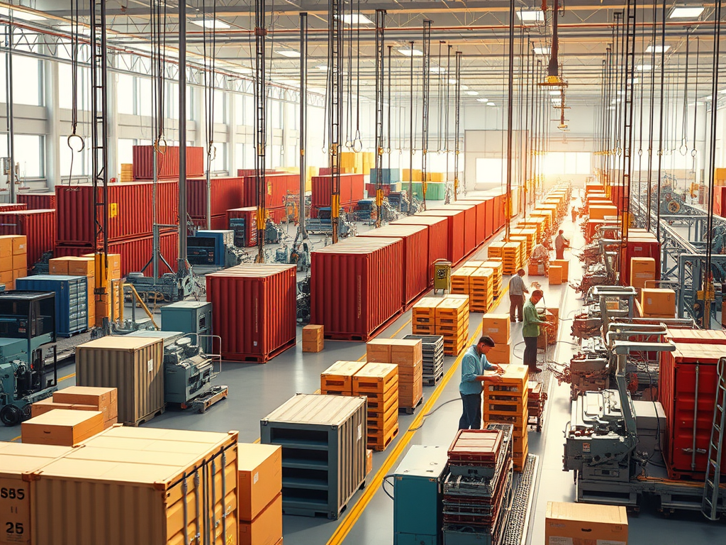 We Didn’t Change Our Strategy… We Just Moved the Bottleneck&nbsp;Closer